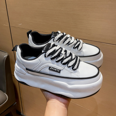 鞋捕头_鞋子批发网_搜鞋网幸福街_爱搜鞋网批_男鞋货源_童鞋货源_开山