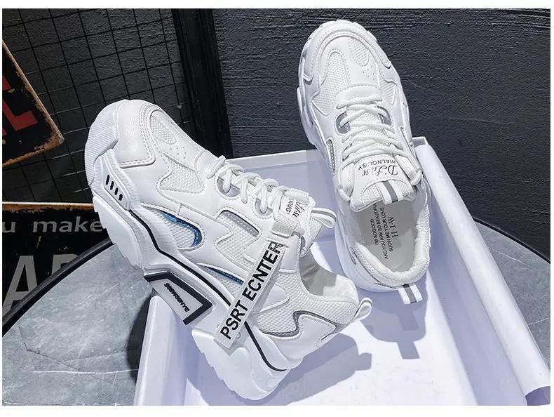 幸福街鞋批发-搜鞋网鞋采购-爱搜鞋推荐-购途网女鞋-温州鞋进货