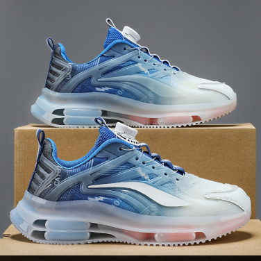 鞋捕头_鞋子批发网_搜鞋网幸福街_爱搜鞋网批_男鞋货源_童鞋货源_开山